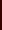 �c��