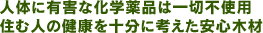 ������2