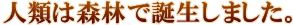 topimage