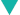 矢印
