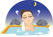 �؂̂����C�C���[�W
