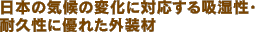 �O����1